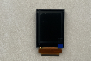 High-End-Systems HES  SOLA FRAME Display